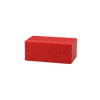 Pro Flex Mercury Sanding Block Soft - 35 mm