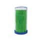 Micro-Brush Applicator - 2 mm