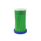 Micro-Brush Applicator - 2 mm