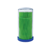 Micro-Brush Applicator - 2 mm