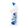 AirCraft General Purpose Pneumatic Tool Lubricant Oil - 250 ml