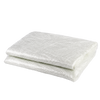 Fibreglass Chopped Strand Mat 300g/130 - 2 kg
