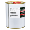 General Purpose Polyester Resin NCS901 PA - 5 kg