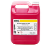 PVA Mould Release Agent - 1 kg