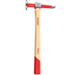 KENNEDY Straight Finishing Pick Hammer