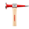 KENNEDY Straight Finishing Pick Hammer