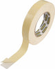 Sellotape Carpet Tape - 48 mm x 30 mt