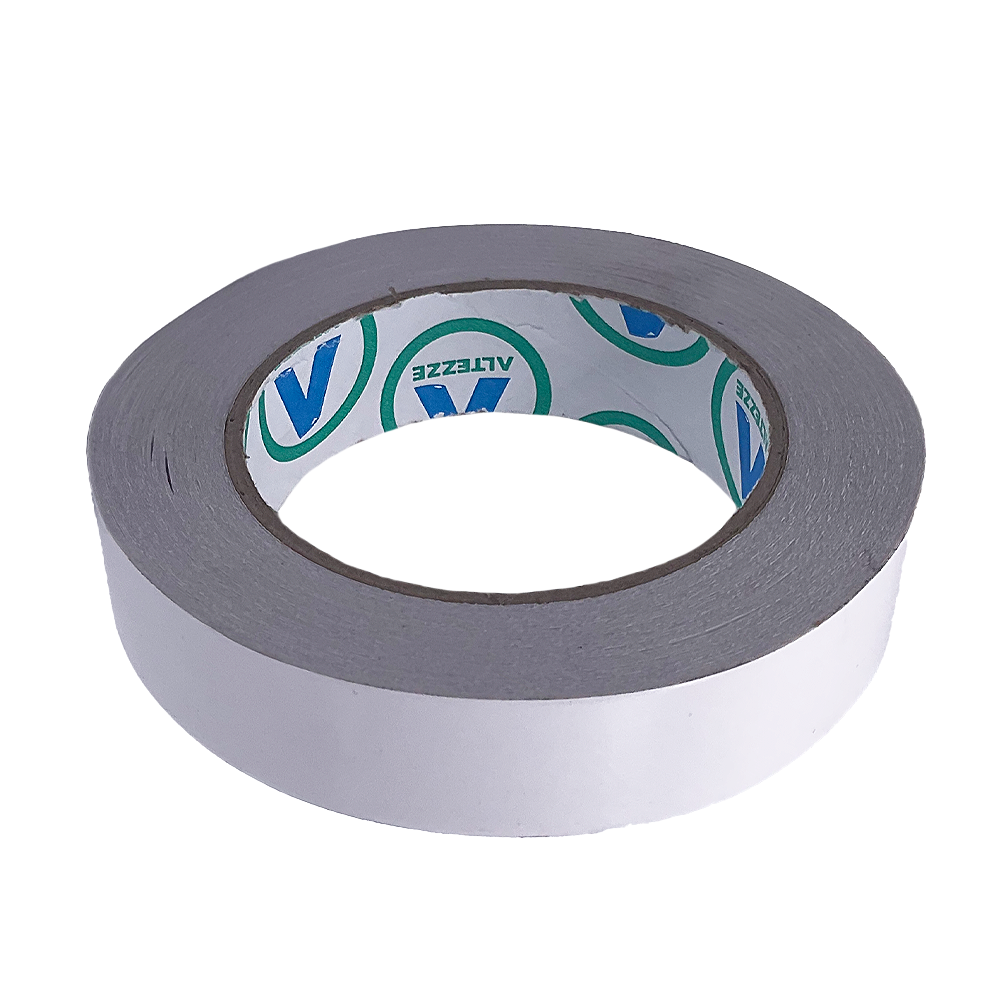 Double Sided PP Tape - 24 mm x 30 mt