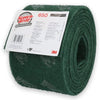 3M Scotch-Brite Medium Duty Green Roll - 140 mm x 10 mt