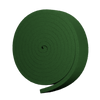 3M Scotch-Brite Medium Duty Green Roll - 140 mm x 10 mt