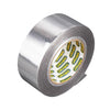 Sellotape Aluminium Tape 100 Micron - 24mm x 50 mt