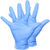 Examination Surgical Gloves Pairs - Large