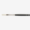 Paint Brush No:2 Artist Long Handle