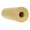 Brown Masking Paper 910 mm wide - 50 gsm