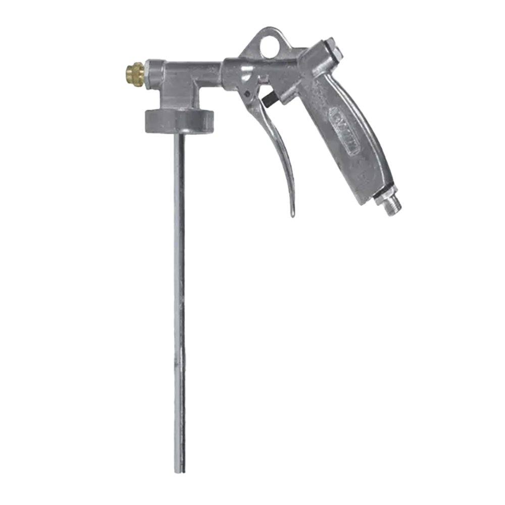 Chip Block Gun Rubberizing Stone Chip Gun – SIB