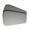 3M 5N11/5925 Particulate Prefilter Pair