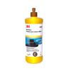 3M Perfect-It 5990 Hand Glaze - 946 ml