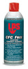 LPS CFC Free Eclectro Contact Cleaner - 312 gm