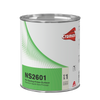 Cromax Non-Sanding Primer-Surfacer White - VS1 VS1 - 3.5 lit