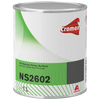 Cromax Non-Sanding Primer-Surfacer Off White - VS2 VS2 - 0.25 lit