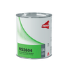 Cromax Non-Sanding Primer-Surfacer Grey - VS4 VS4 - 3.5 lit