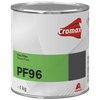 Cromax Pore Filler - 1 kg