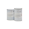 PPG Aerospace Chrome Free Epoxy Knifing Stopper KS35 (base 0.75 lit / activator 0.75 lit) - 1.5 lit