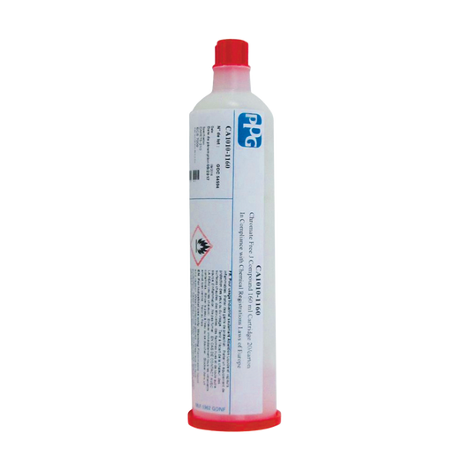 PPG Aerospace CA1010 Chromate Free J Compound - 160 ml