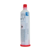 PPG Aerospace CA1010 Chromate Free J Compound - 160 ml