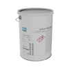 PPG Aerospace CA7040 Low VOC PU Primer Coating - 5 lit