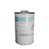 PPG Aerospace CA7870 Anti Static Coating BMS 10-21 Type 4 (base 1 qrt / activator 1 qrt) - 2 qrt