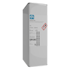 PPG Aerospace Thinner 7928 - 5 lit