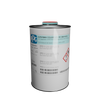 PPG Aerospace 0470/9000 Celoflex 95 Thinner - 1 lit