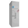 PPG Aerospace HS9100 White Topcoat RAL9003 KAH0 - 5 lit