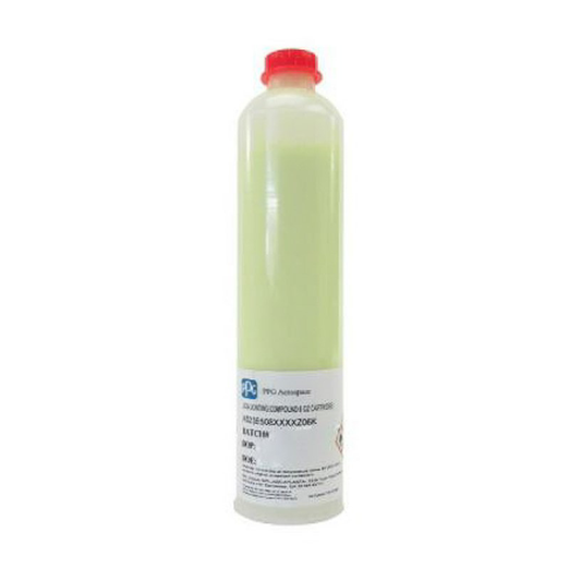 PPG Aerospace JC5A Jointing Compound - 160 ml