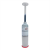 PPG Aerospace PS870 B2 B1000 Corrosion Resistant Sealant Semkit - 55 ml