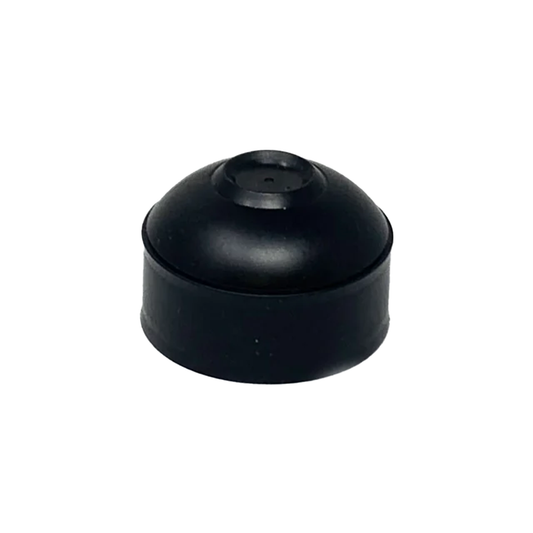 PPG Aerospace P Plunger Low Density Black