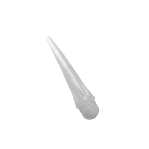 PPG Aerospace Application Nozzle Model 1010