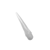 PPG Aerospace Application Nozzle Model 1010