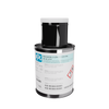 PPG Aerospace PRC Grey 85285 GP110 (base 0.8 kg / hardener 0.2 kg) - 1 kg