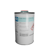 PPG Aerospace CA40 000 Topcoat Blue BAC 51116 Mix - 1 lit
