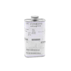 PPG Aerospace 0735/9000 Activator - 0.2 lit