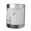PPG Aerospace CA8311 HS Matt Abrasion Resistant Topcoat Grey FS36375 Mix - 3 lit