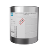 PPG Aerospace CA8311 HS Matt Abrasion Resistant Topcoat Mix - 3 lit