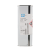 PPG Aerospace ACT124 Activator - 5 lit
