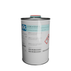 PPG Aerospace ACT205 Activator - 1 lit