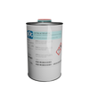 PPG Aerospace ACT34 Activator - 500 ml