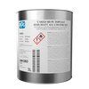 PPG Aerospace CA8321 HS PU Topcoat Semi-Matt All Colours Mix - 3 lit
