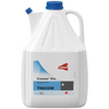 Cromax Pro Waterborne Reducer - 5 lit