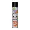Omega Grey Primer - 300 ml